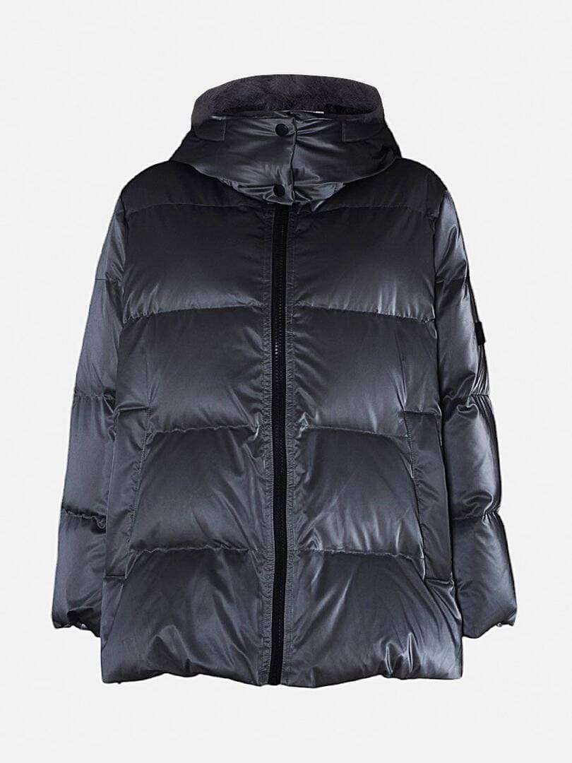 куртка 041018 - фото 1