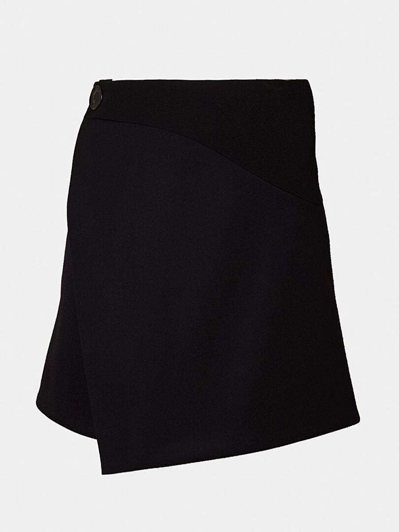 юбка 041222 - фото 1