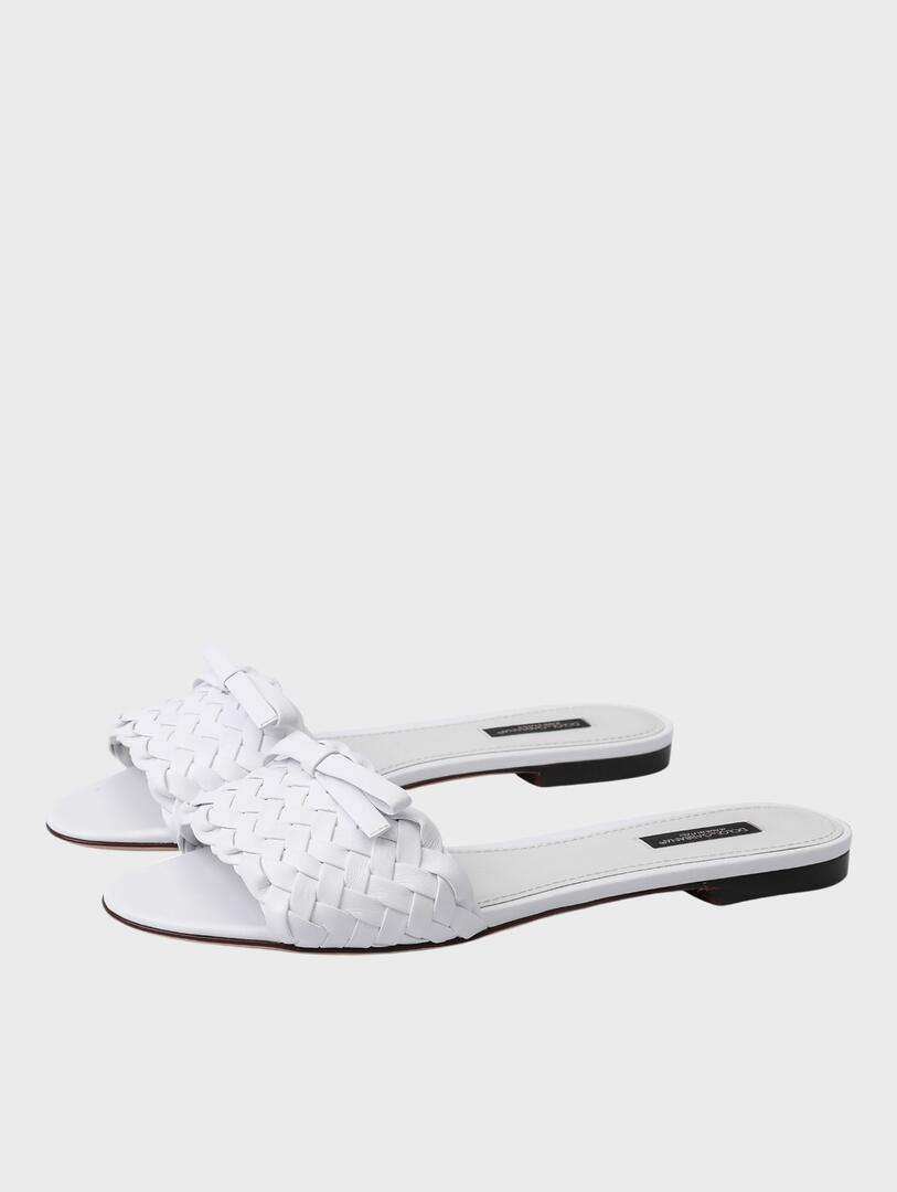 мюли 0431 - фото 1