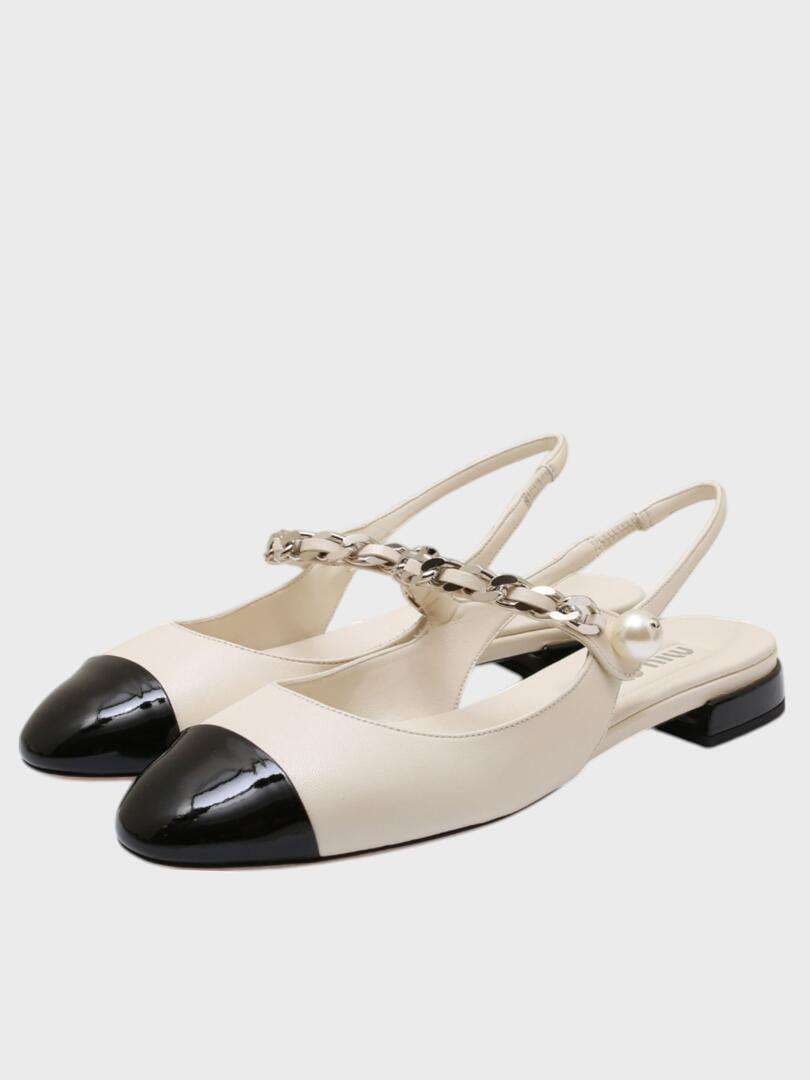 босоножки 046 - фото 1