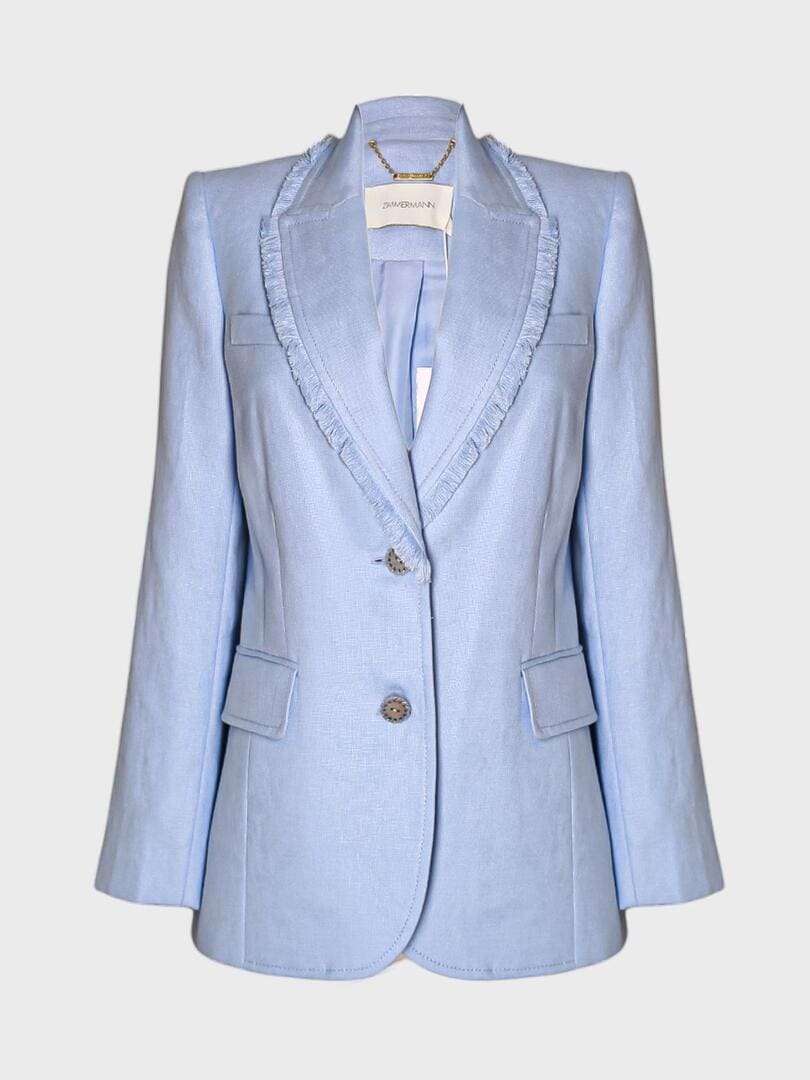 пиджак 050519 - фото 1