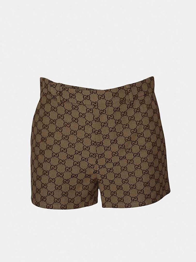 шорты 050813 - фото 1