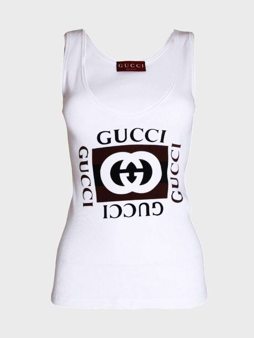 майка 050815 - фото 1