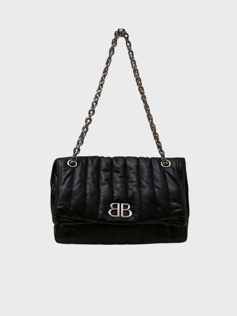 сумка 050829 - фото 1