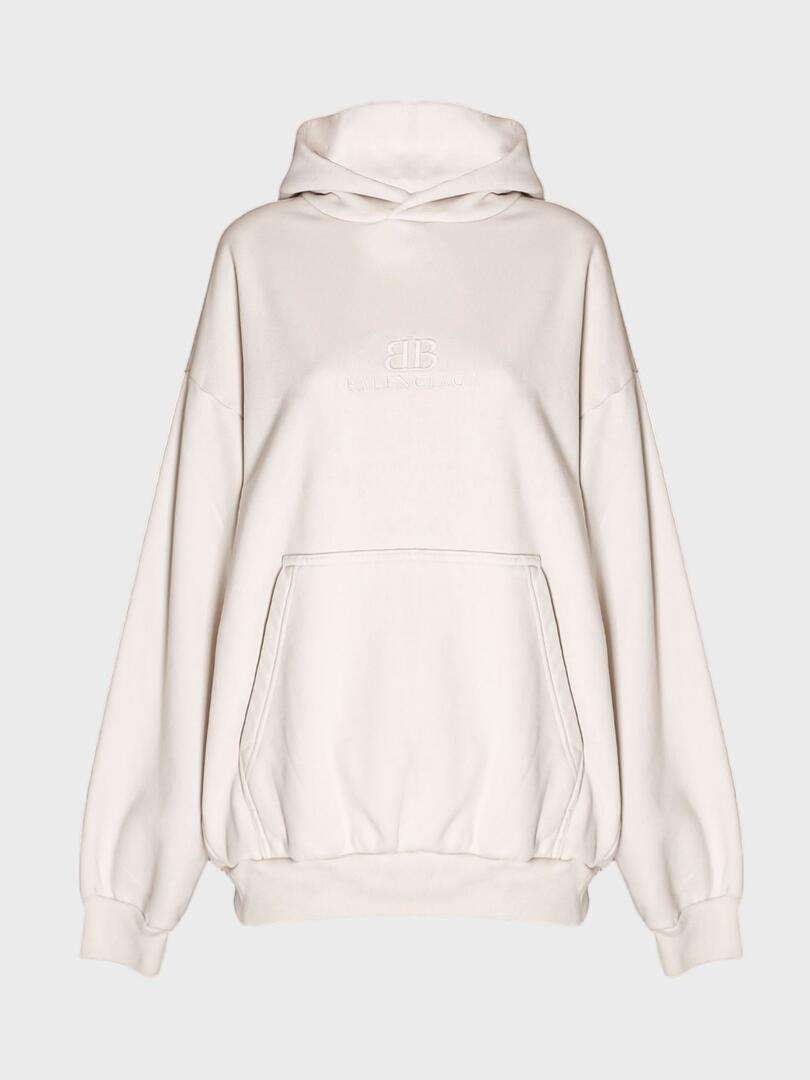 худи 050843 - фото 1