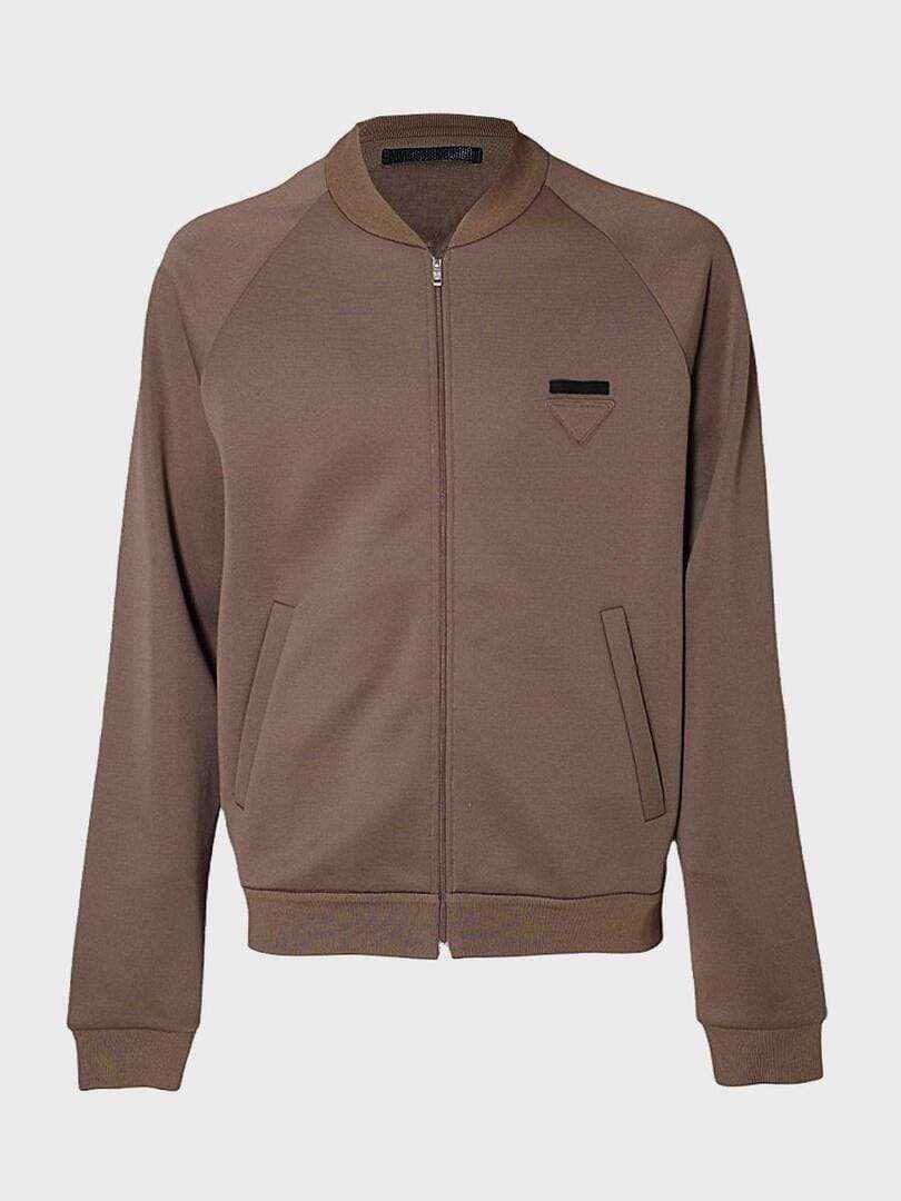 куртка 05092501 - фото 1