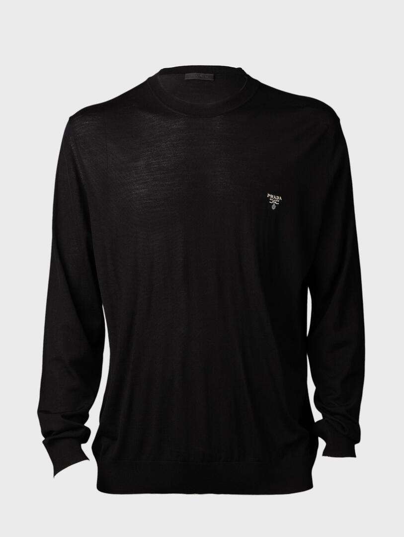 кофта 05092507 - фото 1