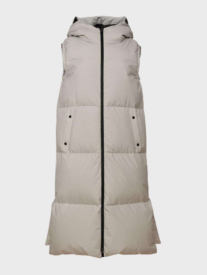 жилетка 051002 - фото 1