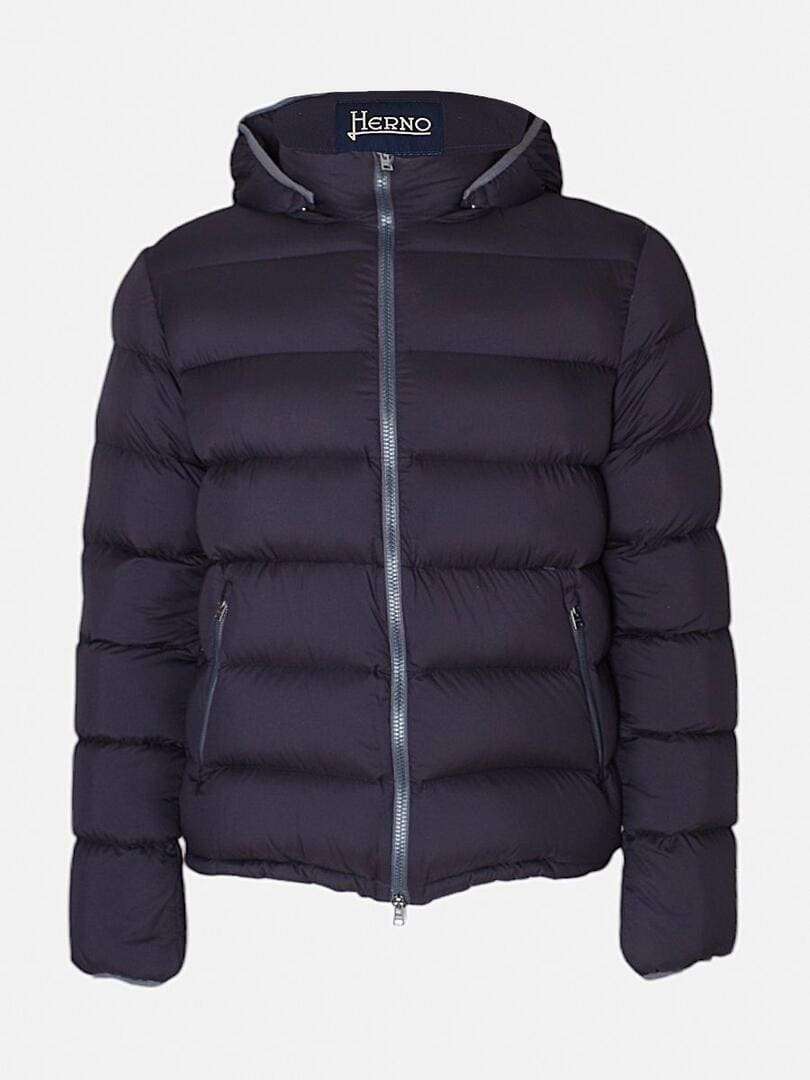 куртка 051004 - фото 1