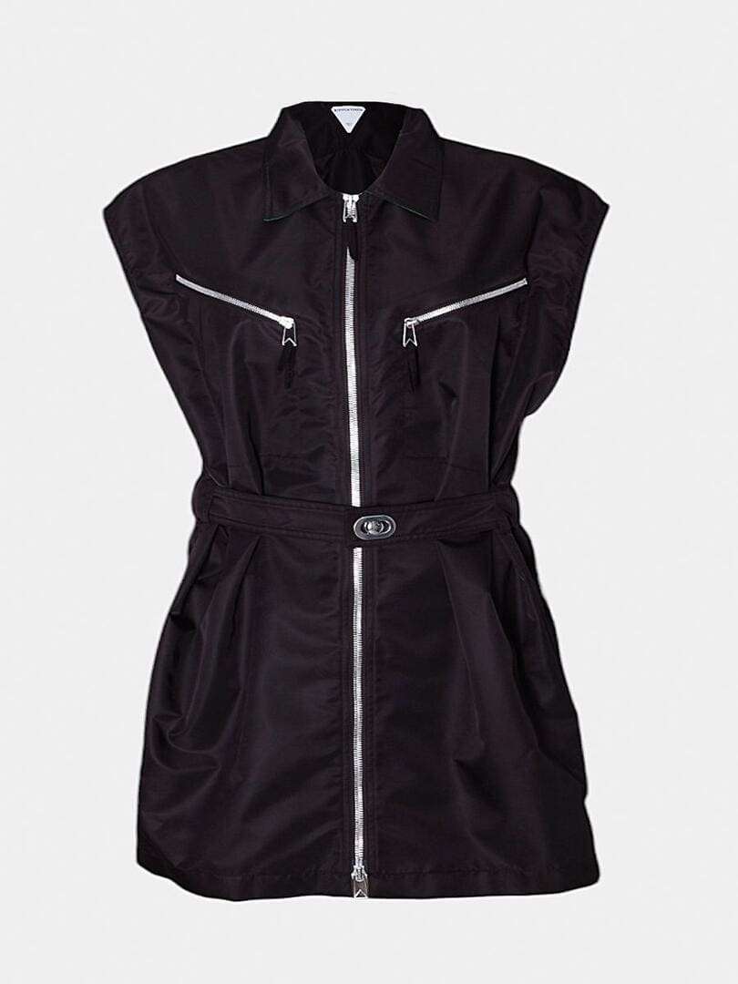 платье 051123 - фото 1