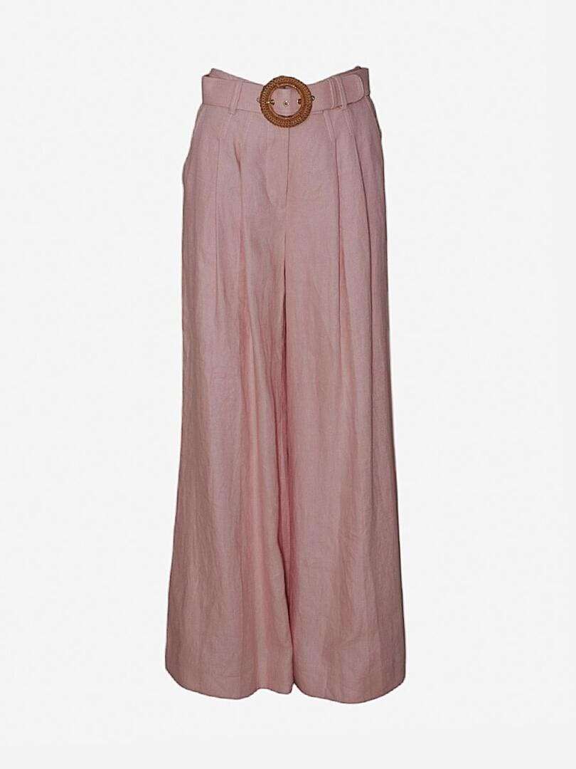 брюки 060144 - фото 1