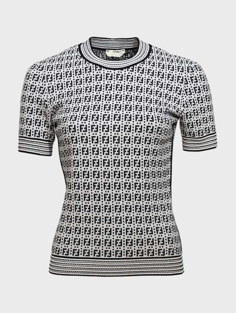 кофта 060721 - фото 1