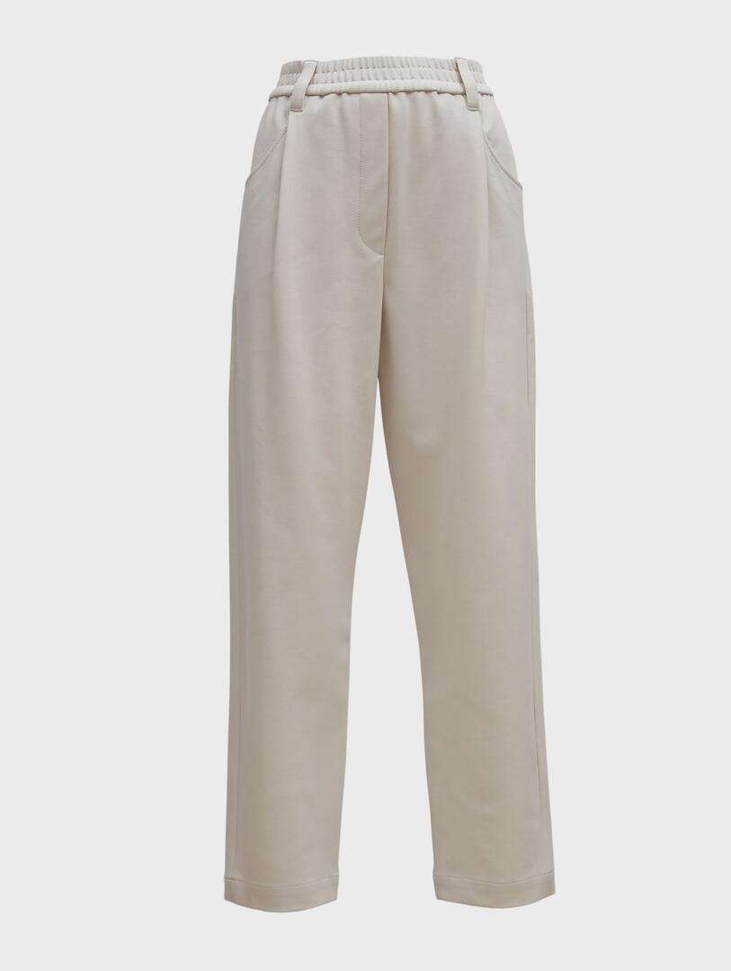 брюки 060726 - фото 1