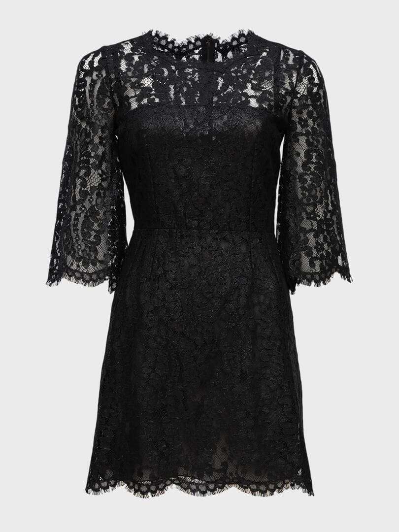 платье 060805 - фото 1