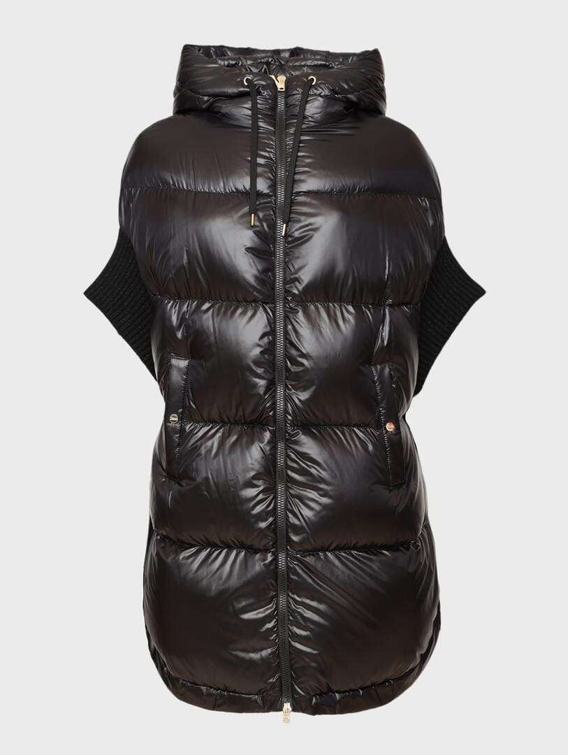 полупальто 070206half - фото 1