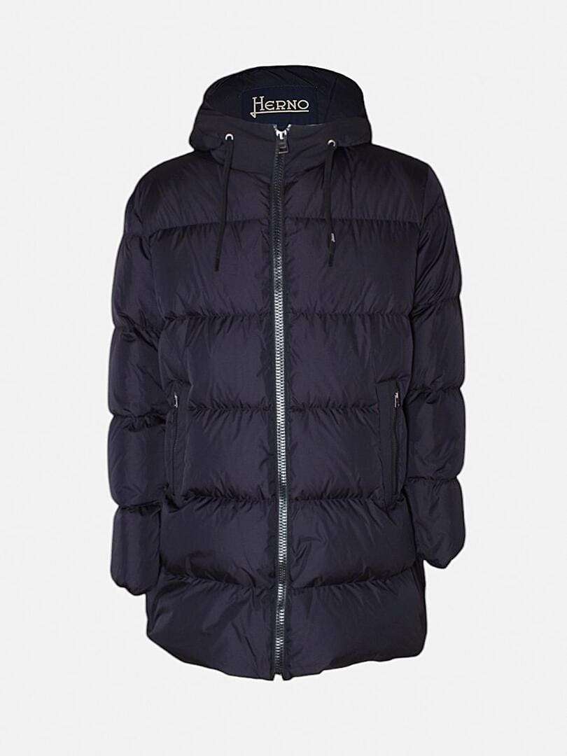 куртка 070207mankur - фото 1