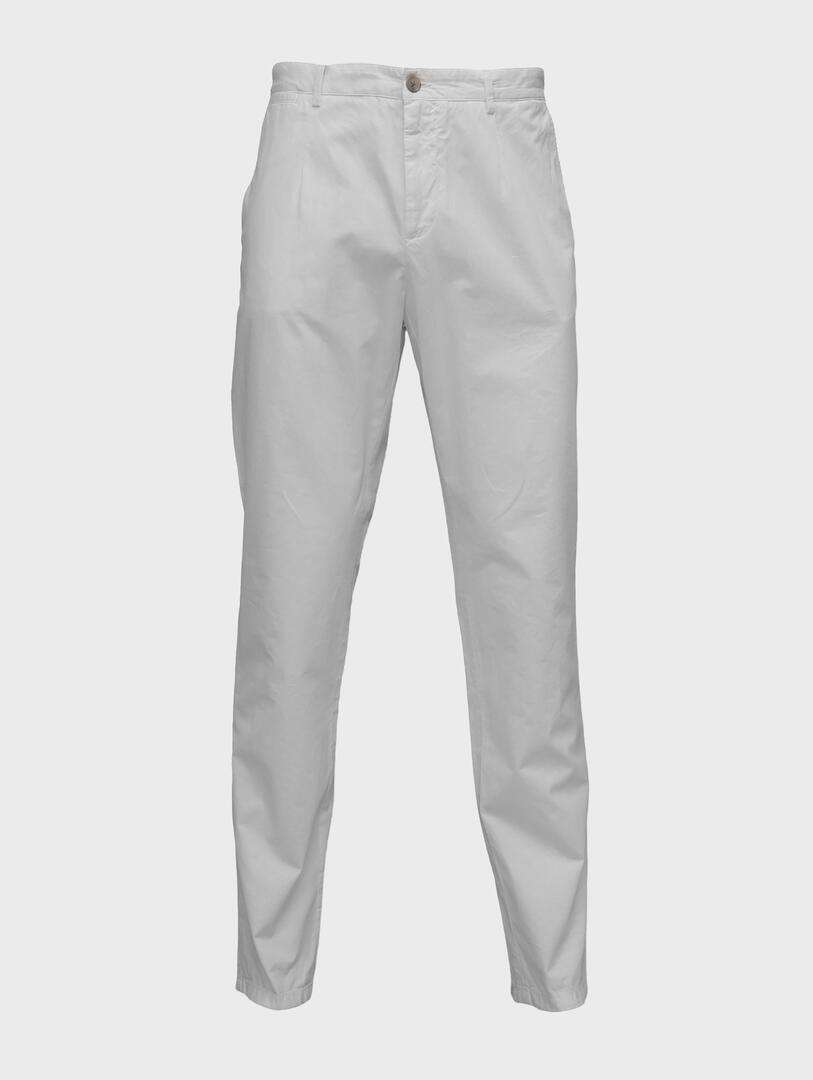 брюки 070333 - фото 1