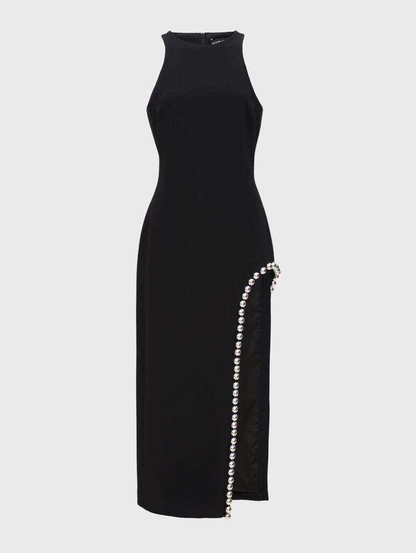 платье 070409 - фото 1