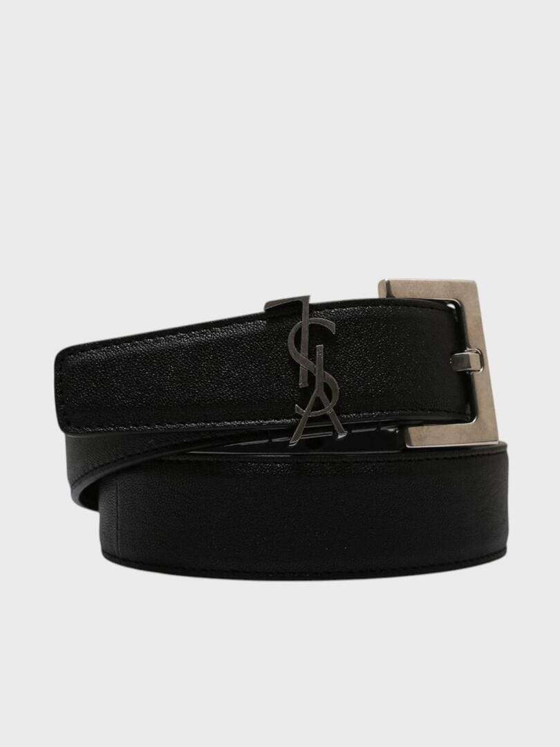 ремень 070509 - фото 1