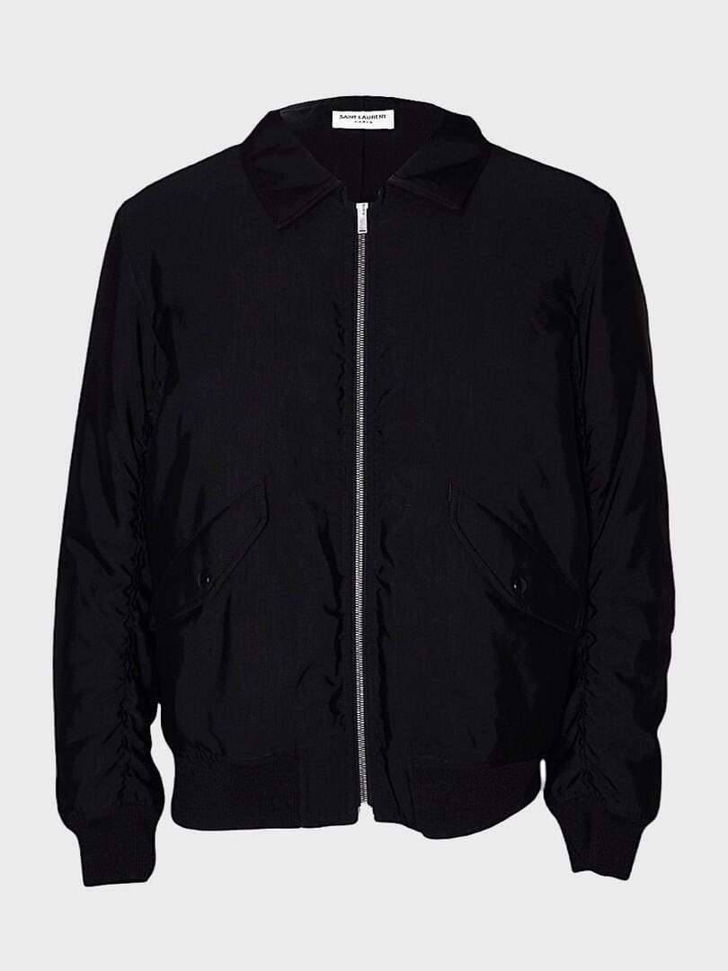 куртка 070511 - фото 1