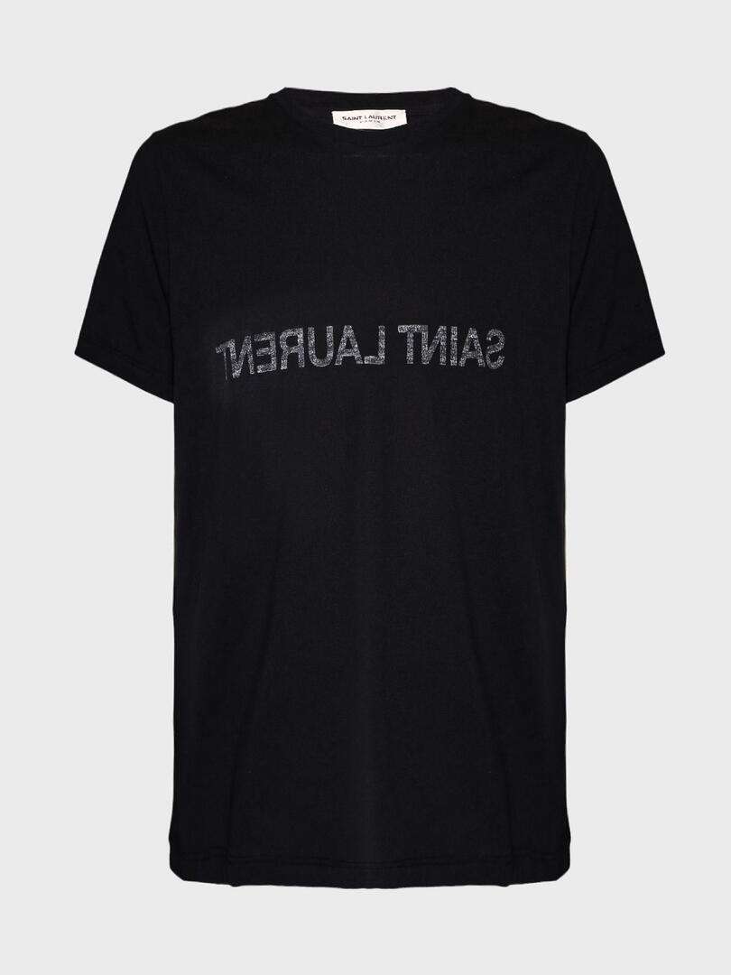 футболка 070512 - фото 1