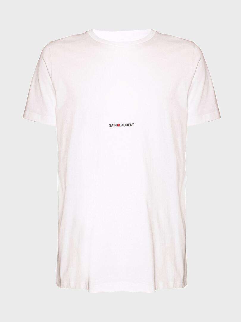 футболка 070513 - фото 1