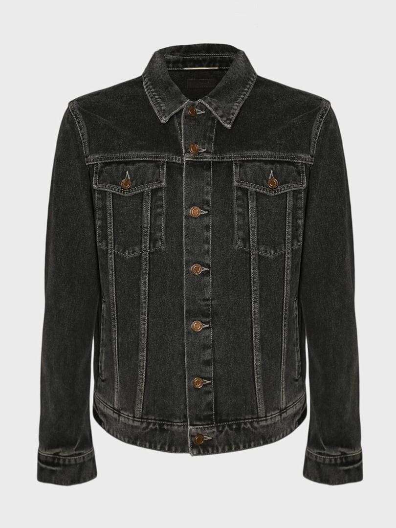 куртка 070514 - фото 1