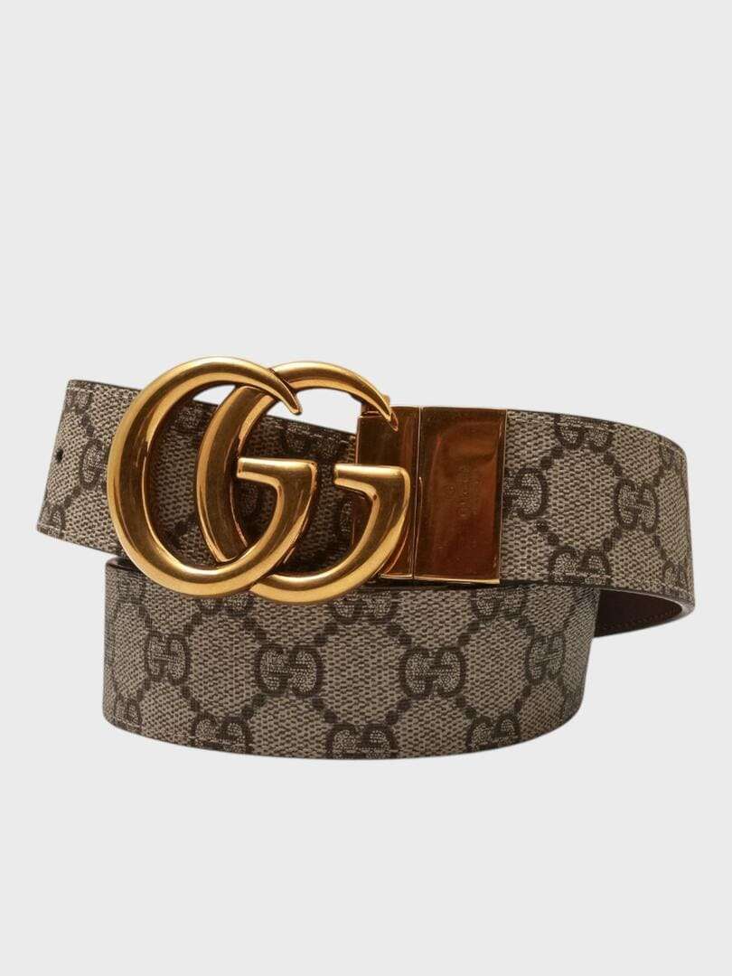 ремень 070525 - фото 1