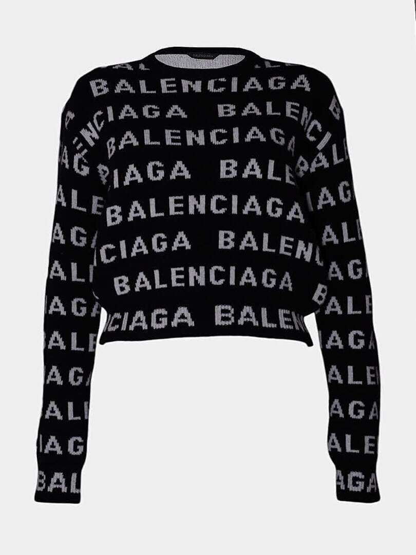 кофта 070534 - фото 1