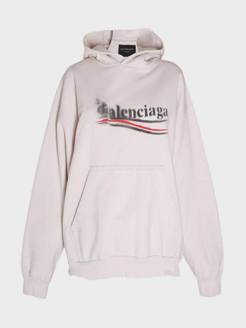 худи 070538 - фото 1