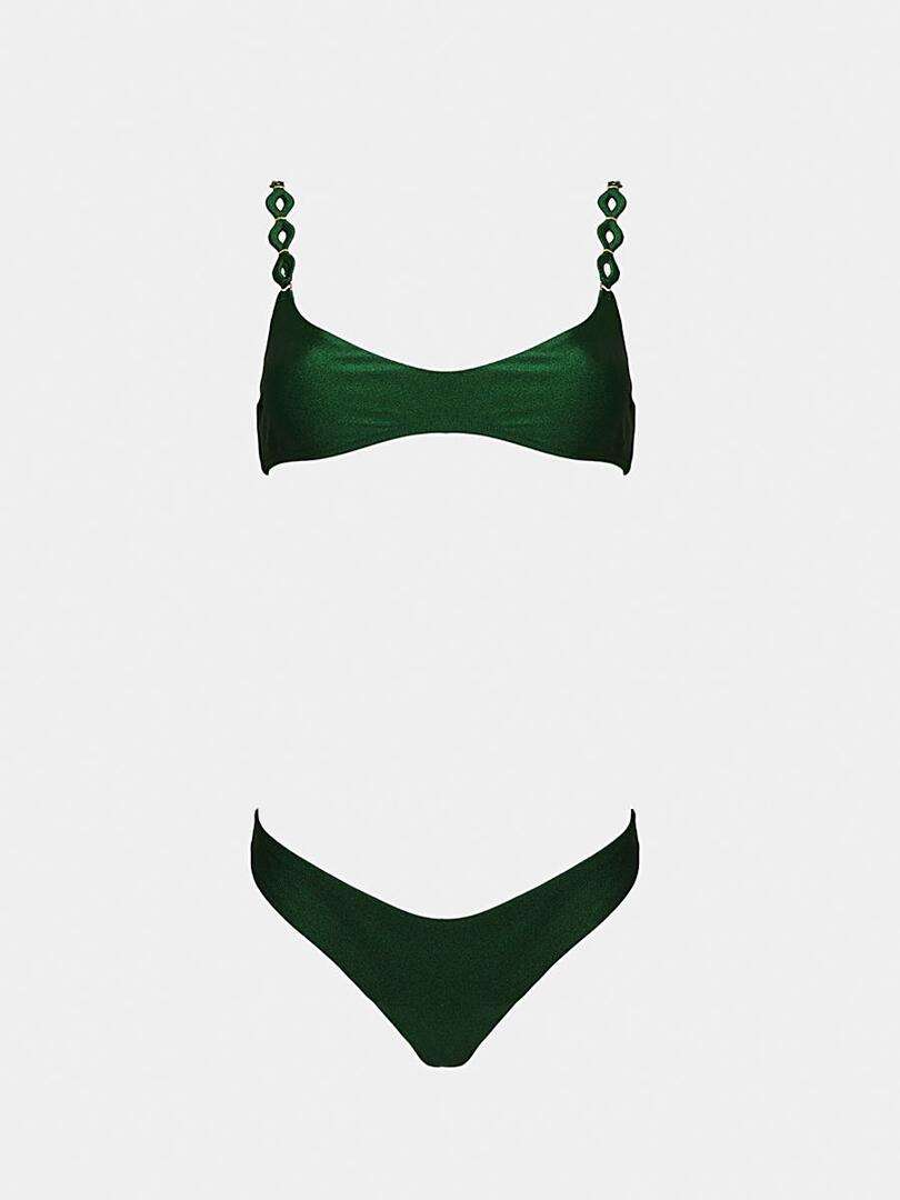 купальник 070540kyp - фото 1