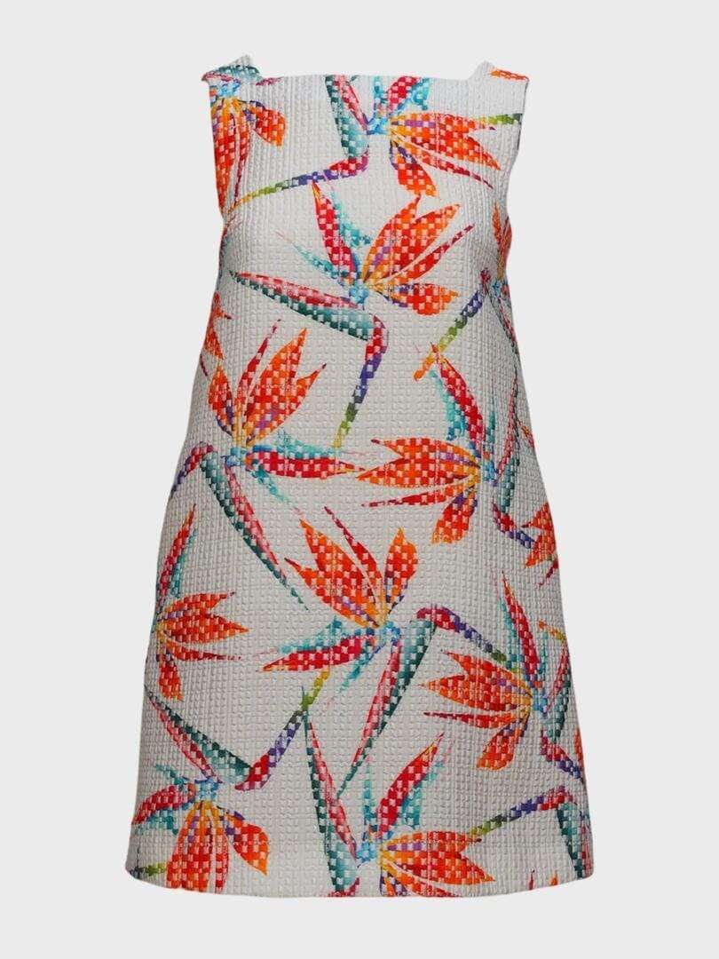 платье 070566 - фото 1