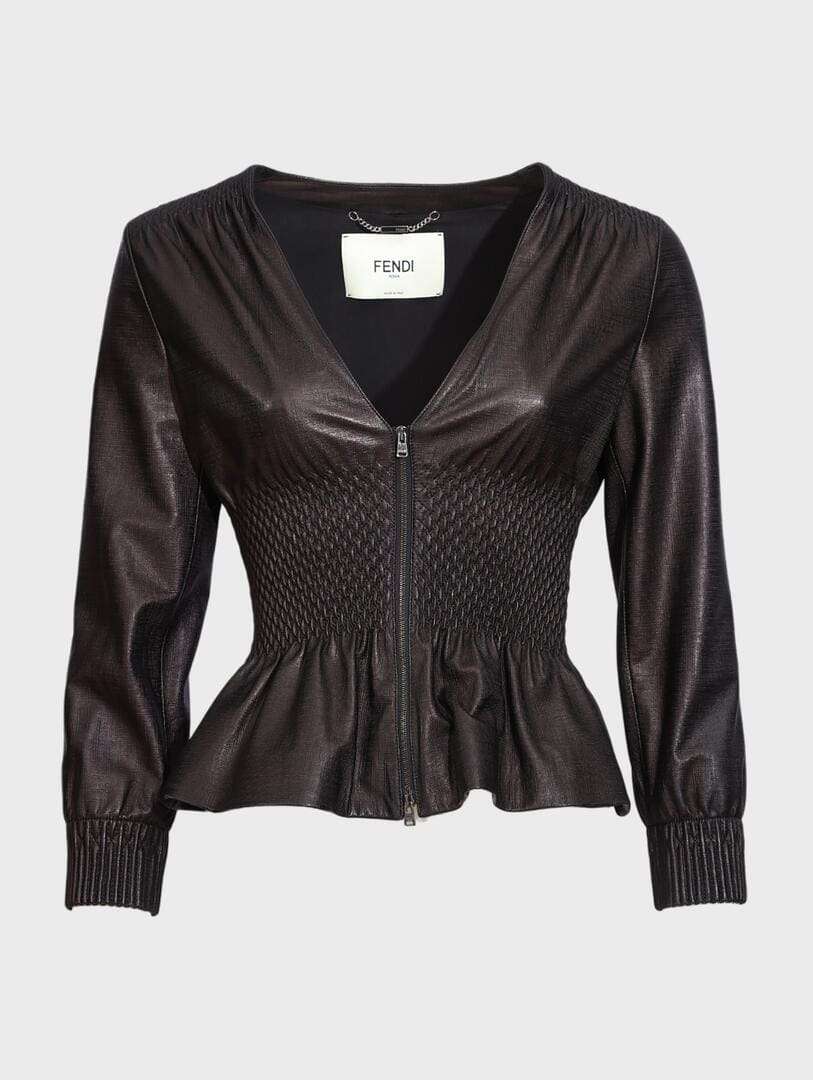 куртка 070568 - фото 1