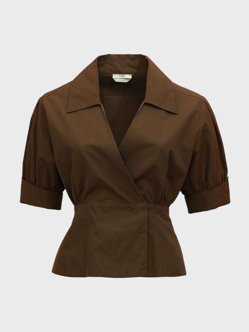 жакет 070572 - фото 1