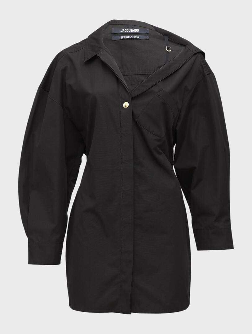 платье 070601plat - фото 1