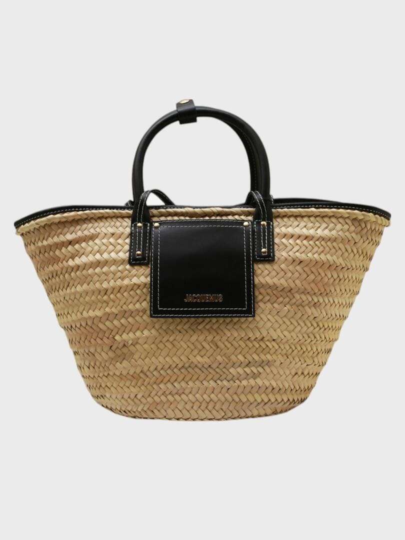 сумка 070602 - фото 1