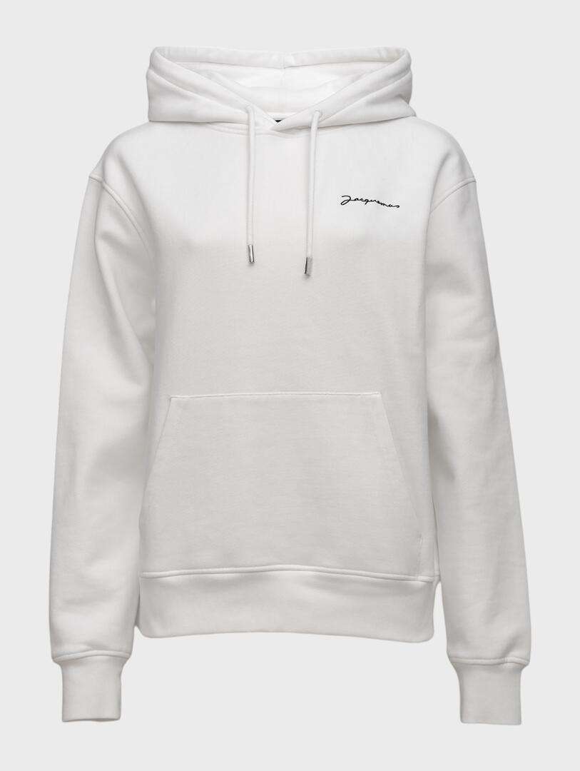 худи 070621 - фото 1