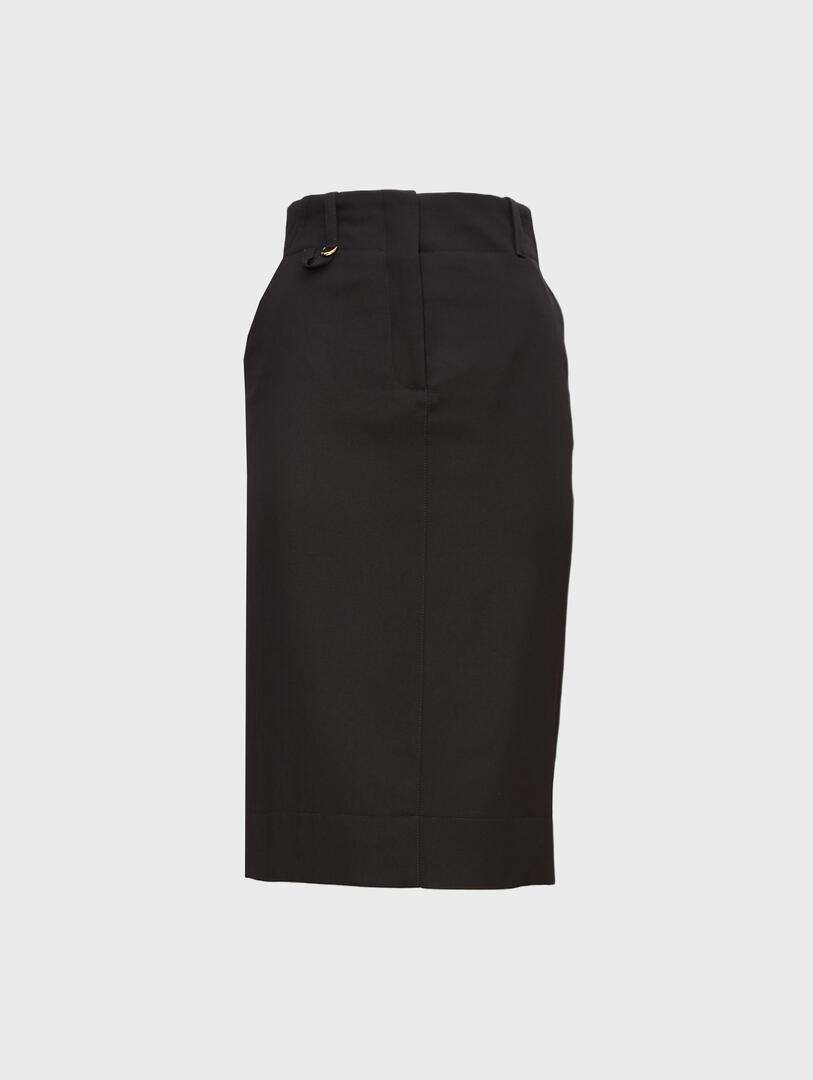 юбка 070623 - фото 1