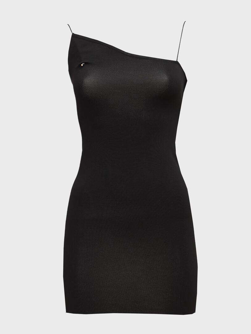 платье 070632 - фото 1