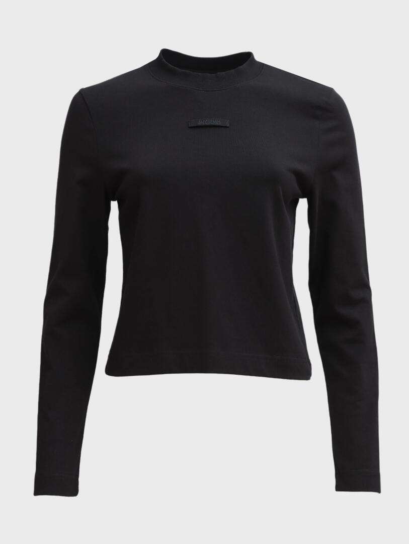 свитшот 070638 - фото 1