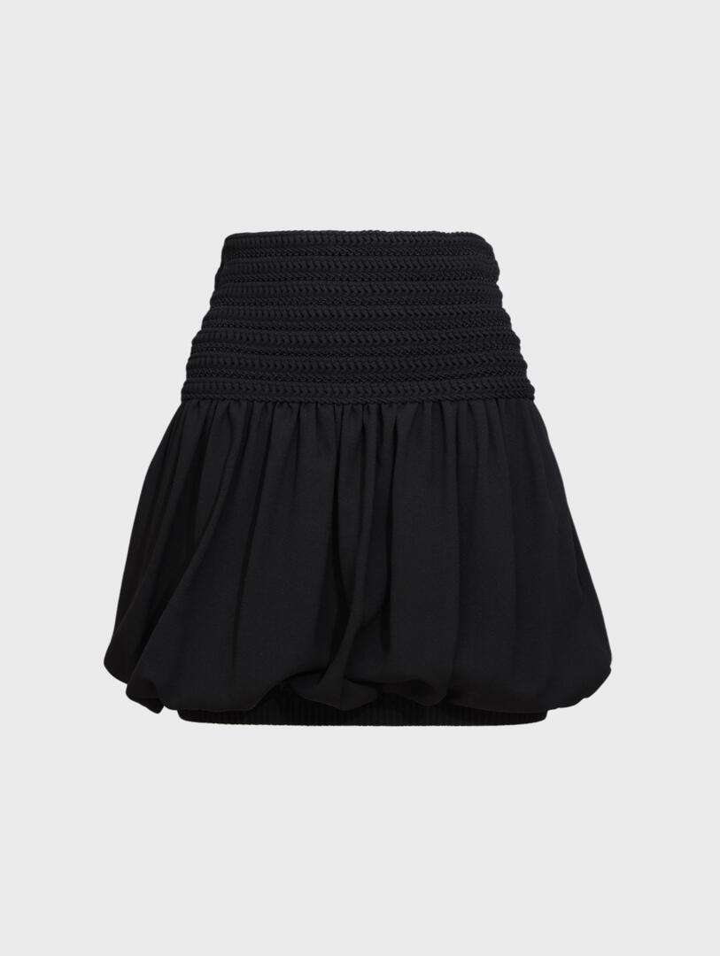 юбка 070670 - фото 1