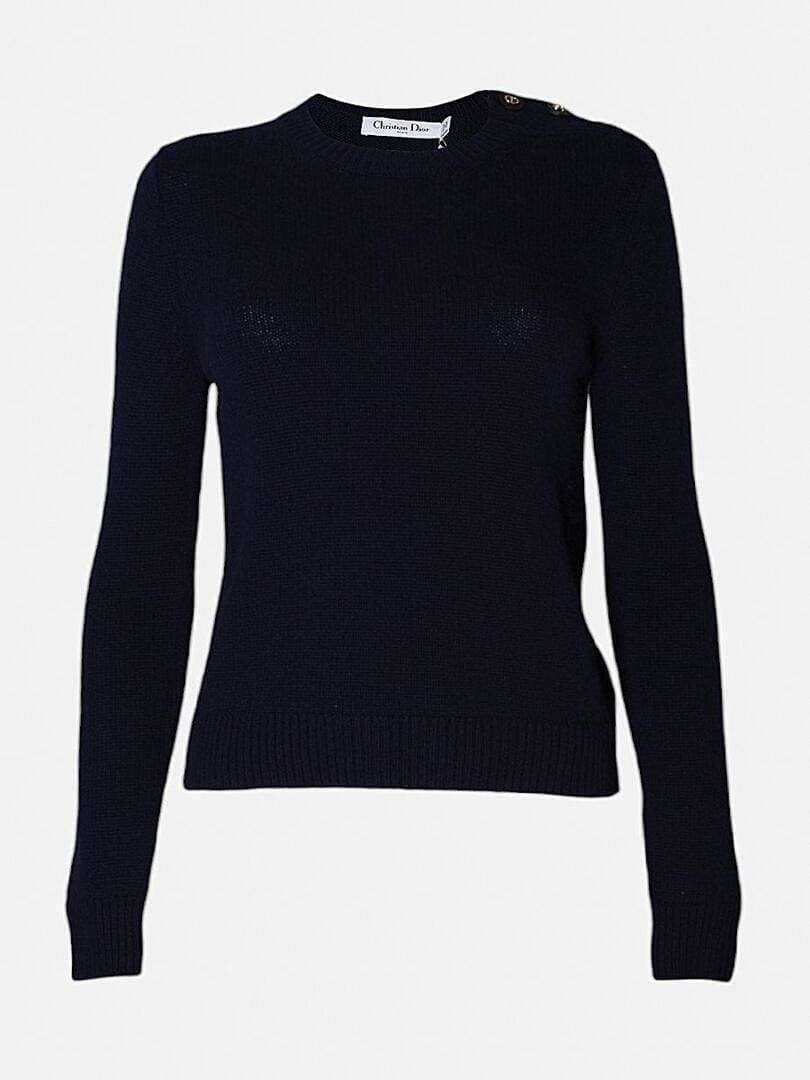 кофта 070902 - фото 1