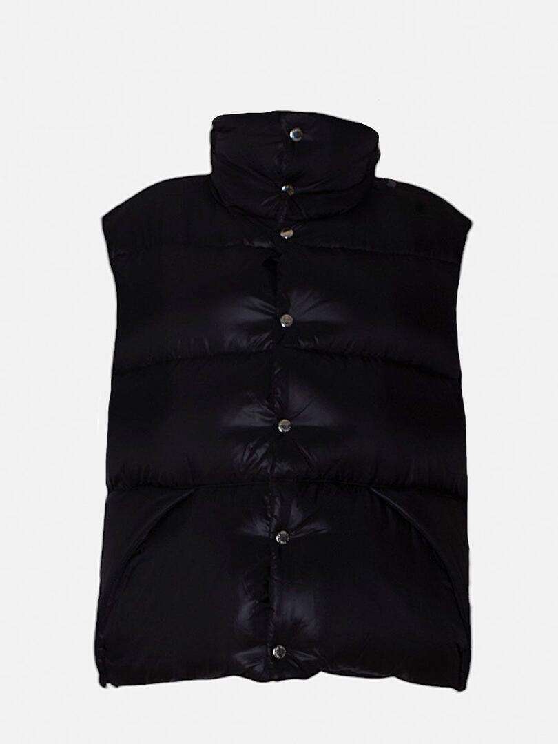 жилетка 071105 - фото 1