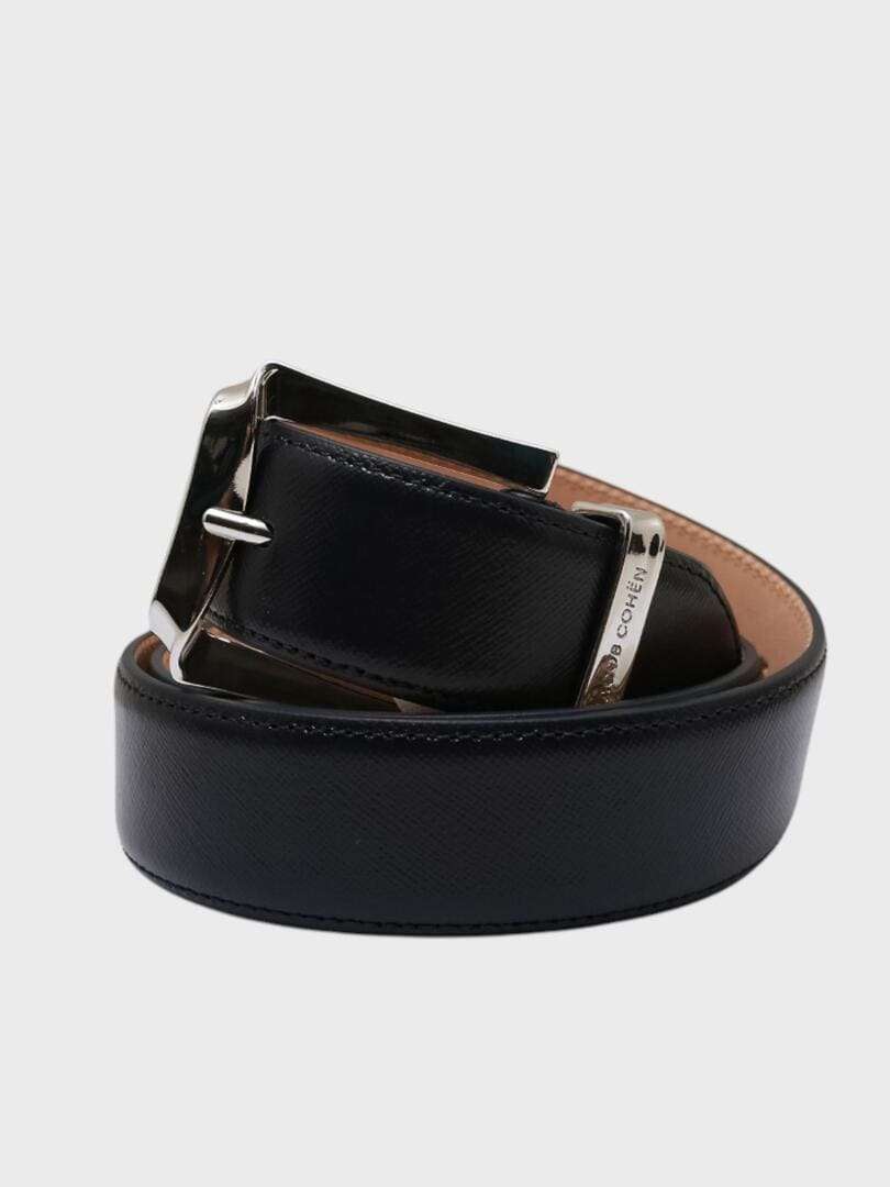 ремень 08052502 - фото 1