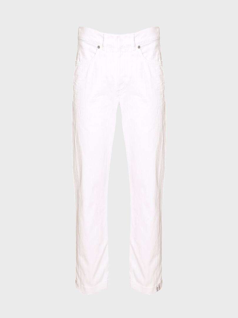 джинсы 080627 - фото 1