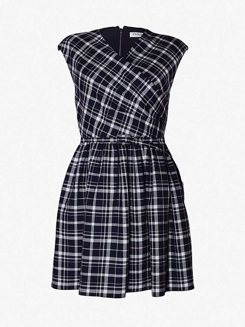 платье 080635 - фото 1