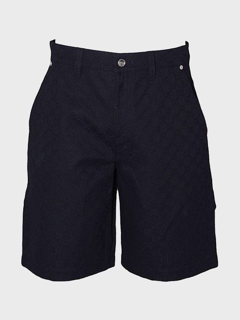 шорты 08082501 - фото 1