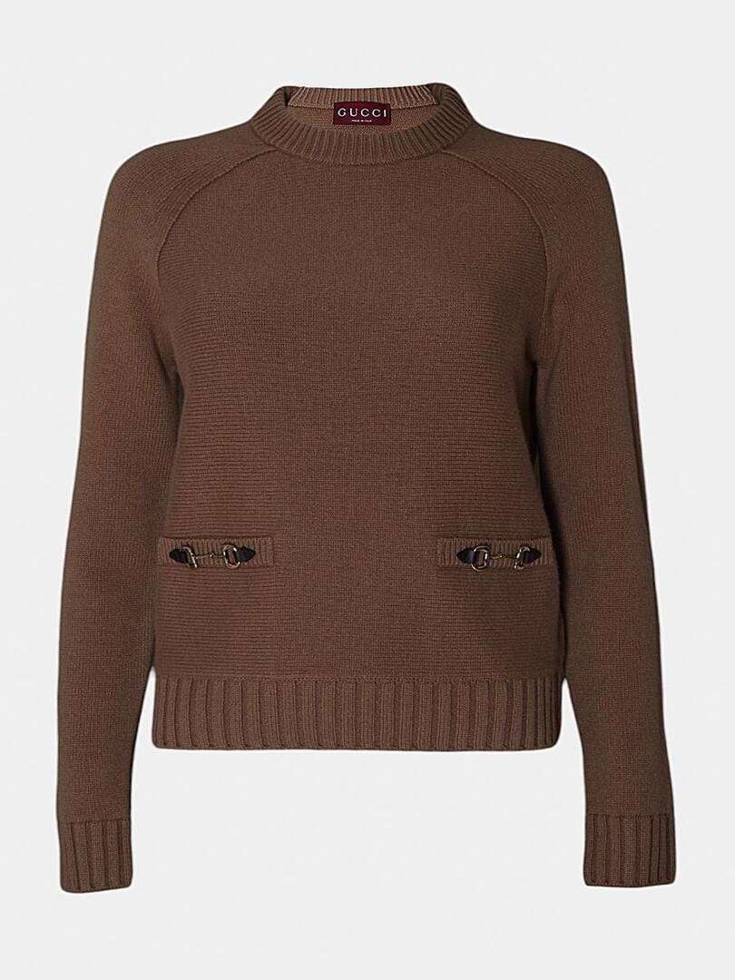 кофта 08082505gu - фото 1