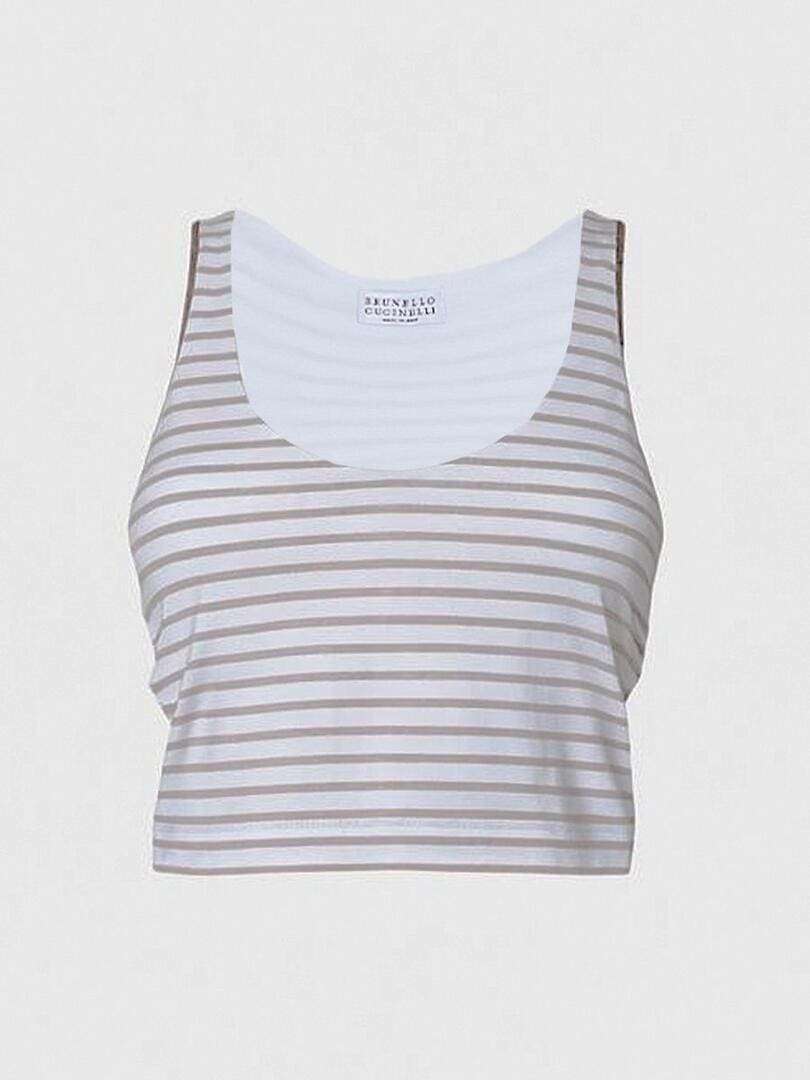 майка 090333 - фото 1