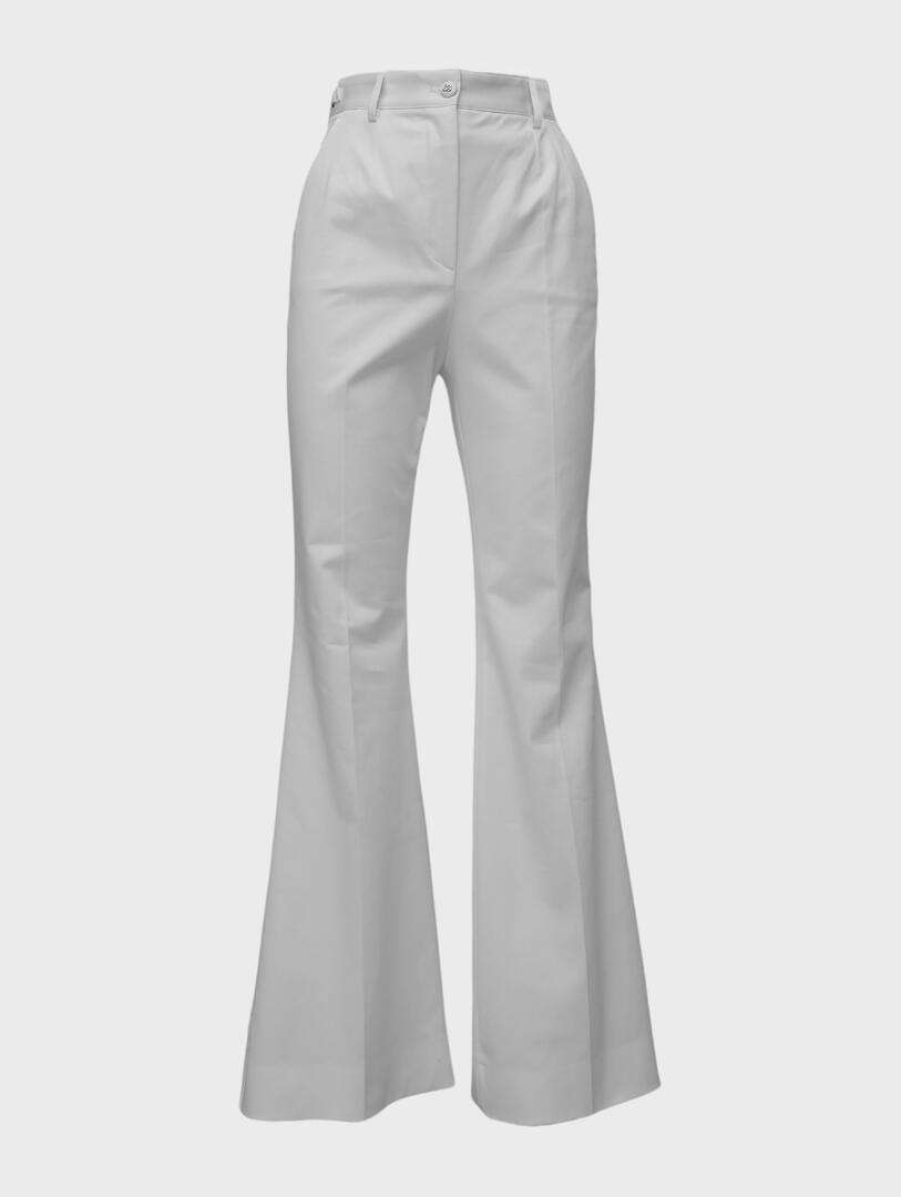 брюки 090366 - фото 1